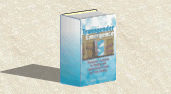  book icon