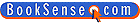 BookSense.com logo