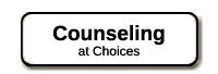 About Choices Counseling & Consulting