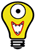 Web Development by IdeaLoaded.com