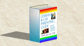  book icon
