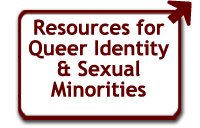 Transgender Definitions