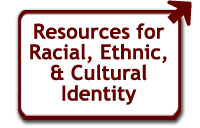 Transgender Definitions