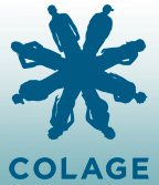COLAGE
