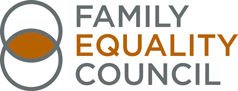Family Equality Council