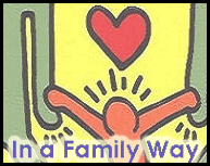 In a Family Way