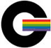 Family Equality Council