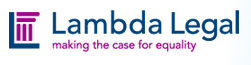 Lambda Legal