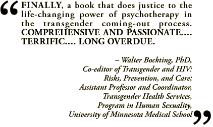 A quote about Arlene Lev