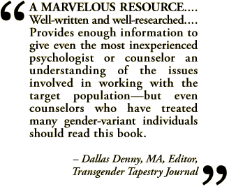 A quote about Arlene Lev