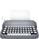 Typewriter